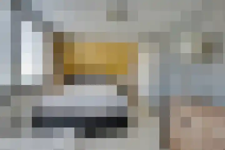 Overste Ludenstraat 5 Volendam thumbnail 30