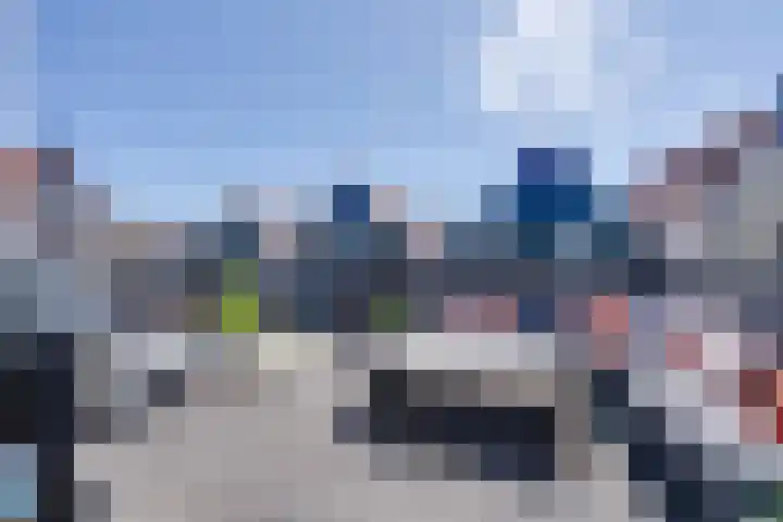 Overste Ludenstraat 5 Volendam thumbnail 31