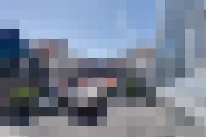 Overste Ludenstraat 5 Volendam thumbnail 32