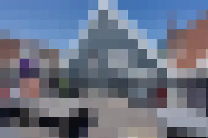 Overste Ludenstraat 5 Volendam thumbnail 33