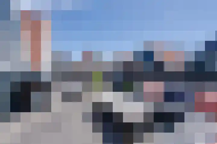 Overste Ludenstraat 5 Volendam thumbnail 34