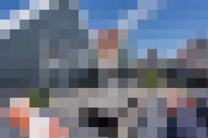 Overste Ludenstraat 5 Volendam thumbnail 35