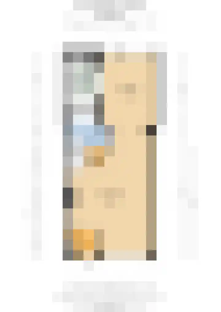 Overste Ludenstraat 5 Volendam thumbnail 37