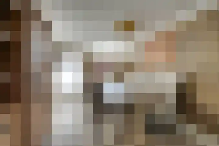Overste Ludenstraat 5 Volendam thumbnail 4