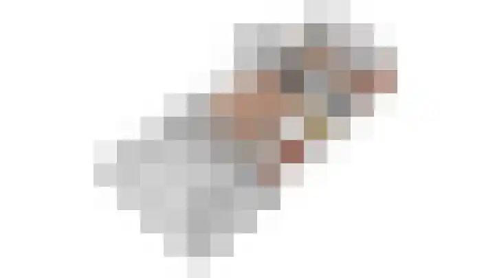 Overste Ludenstraat 5 Volendam thumbnail 41