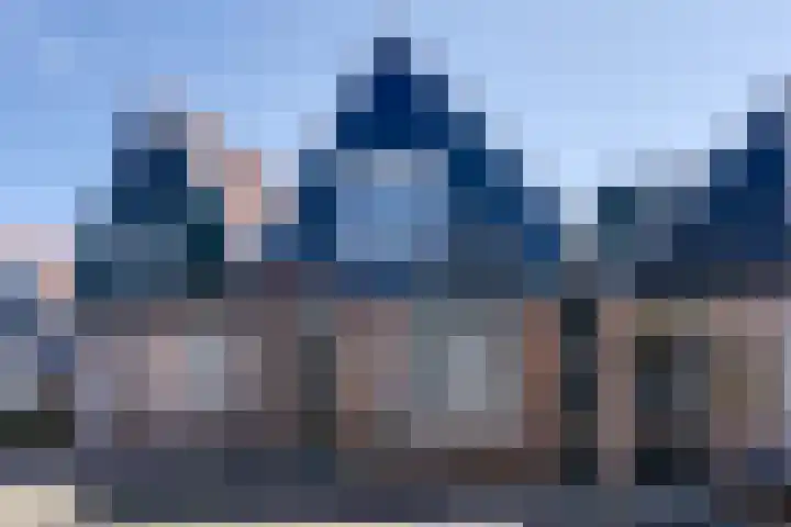Overste Ludenstraat 5 Volendam thumbnail 46