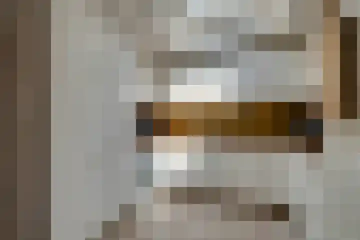Overste Ludenstraat 5 Volendam thumbnail 5