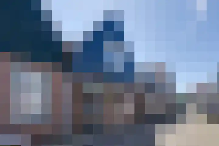 Overste Ludenstraat 5 Volendam thumbnail 6