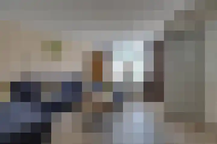 Overste Ludenstraat 5 Volendam thumbnail 8