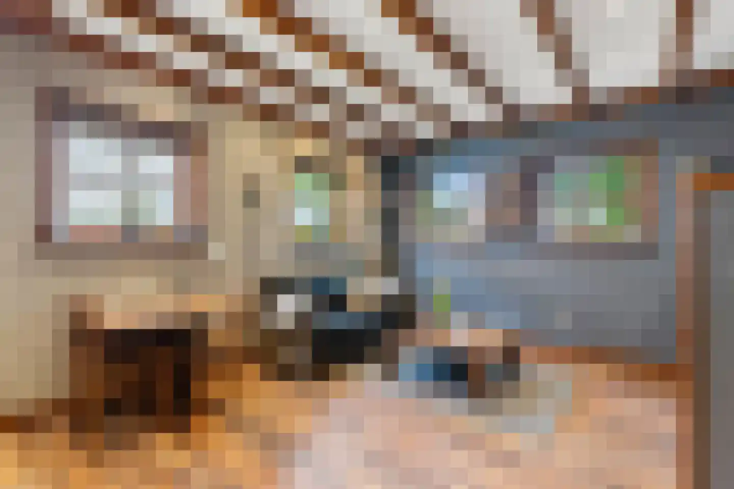 Oversteeg 4 a De Steeg thumbnail 10