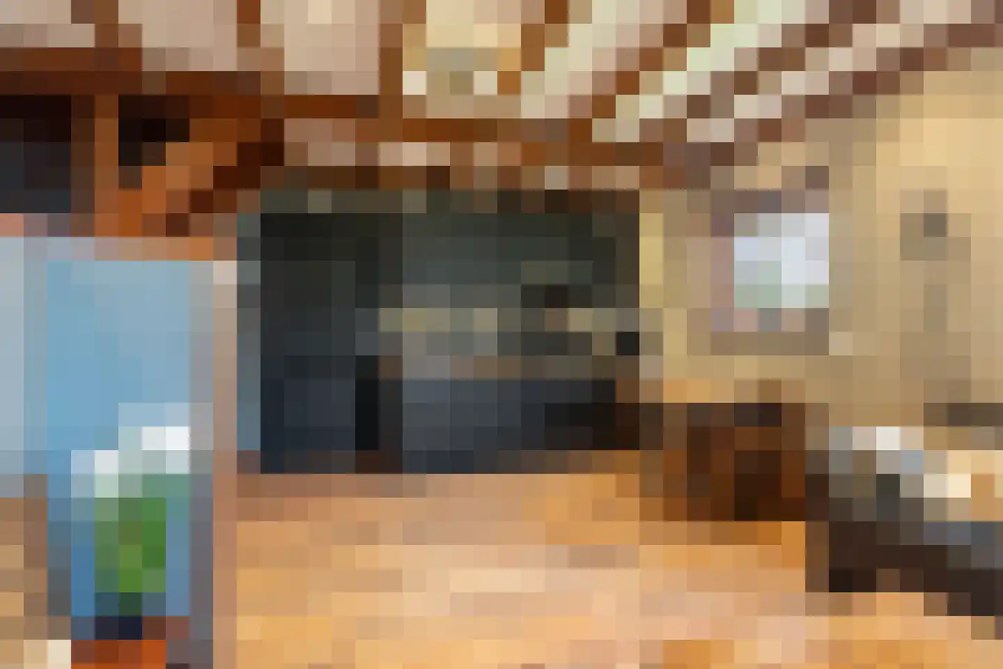 Oversteeg 4 a De Steeg thumbnail 11