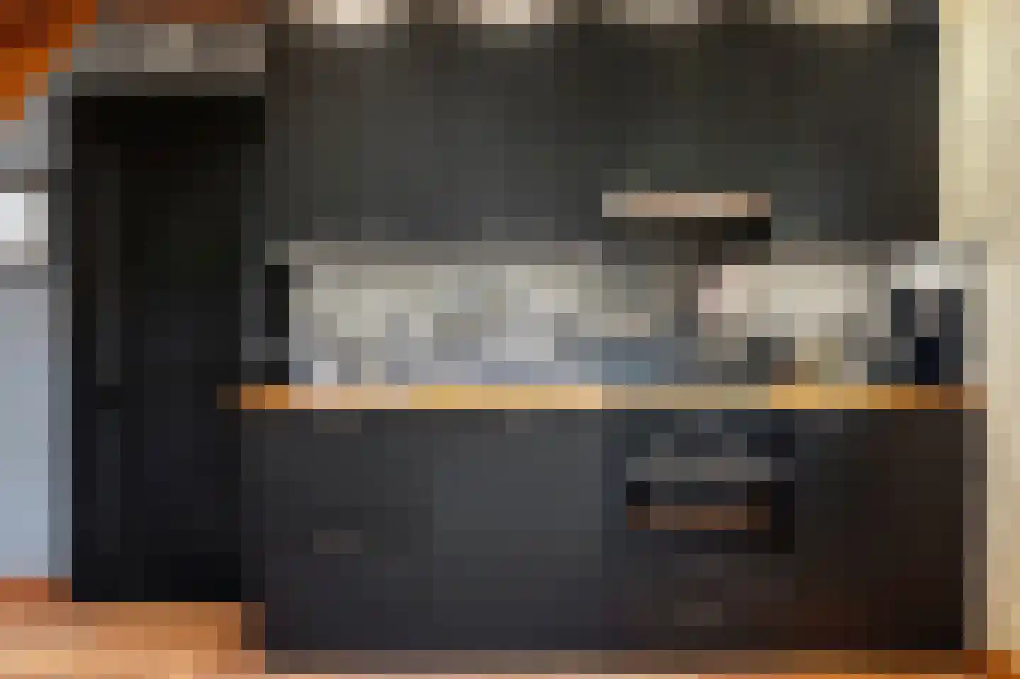 Oversteeg 4 a De Steeg thumbnail 12