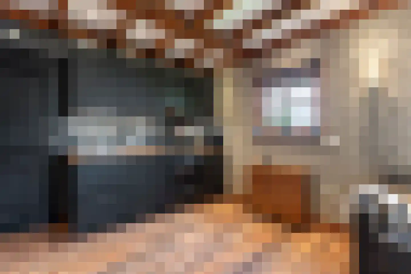 Oversteeg 4 a De Steeg thumbnail 13