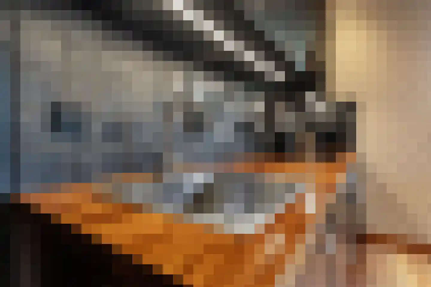 Oversteeg 4 a De Steeg thumbnail 14