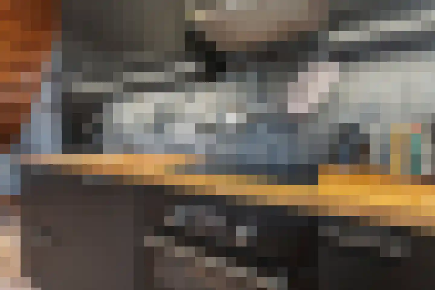 Oversteeg 4 a De Steeg thumbnail 15