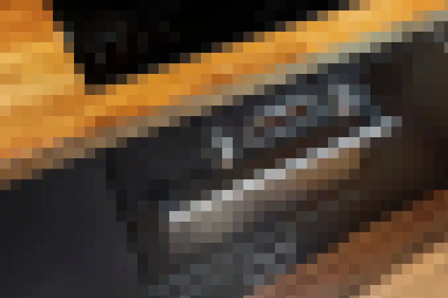 Oversteeg 4 a De Steeg thumbnail 16