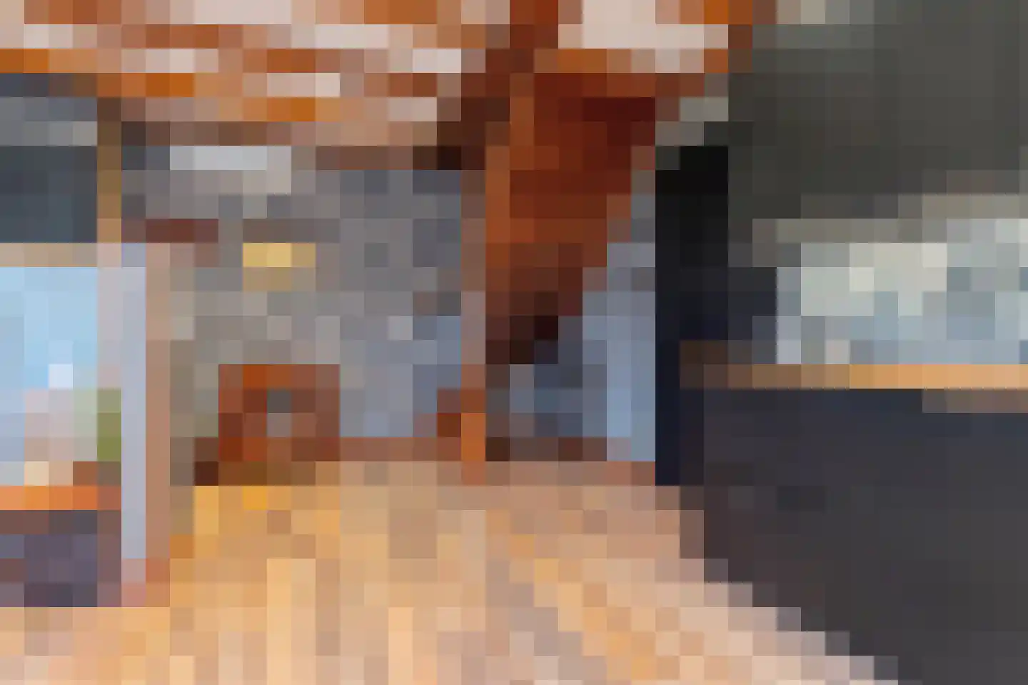Oversteeg 4 a De Steeg thumbnail 17