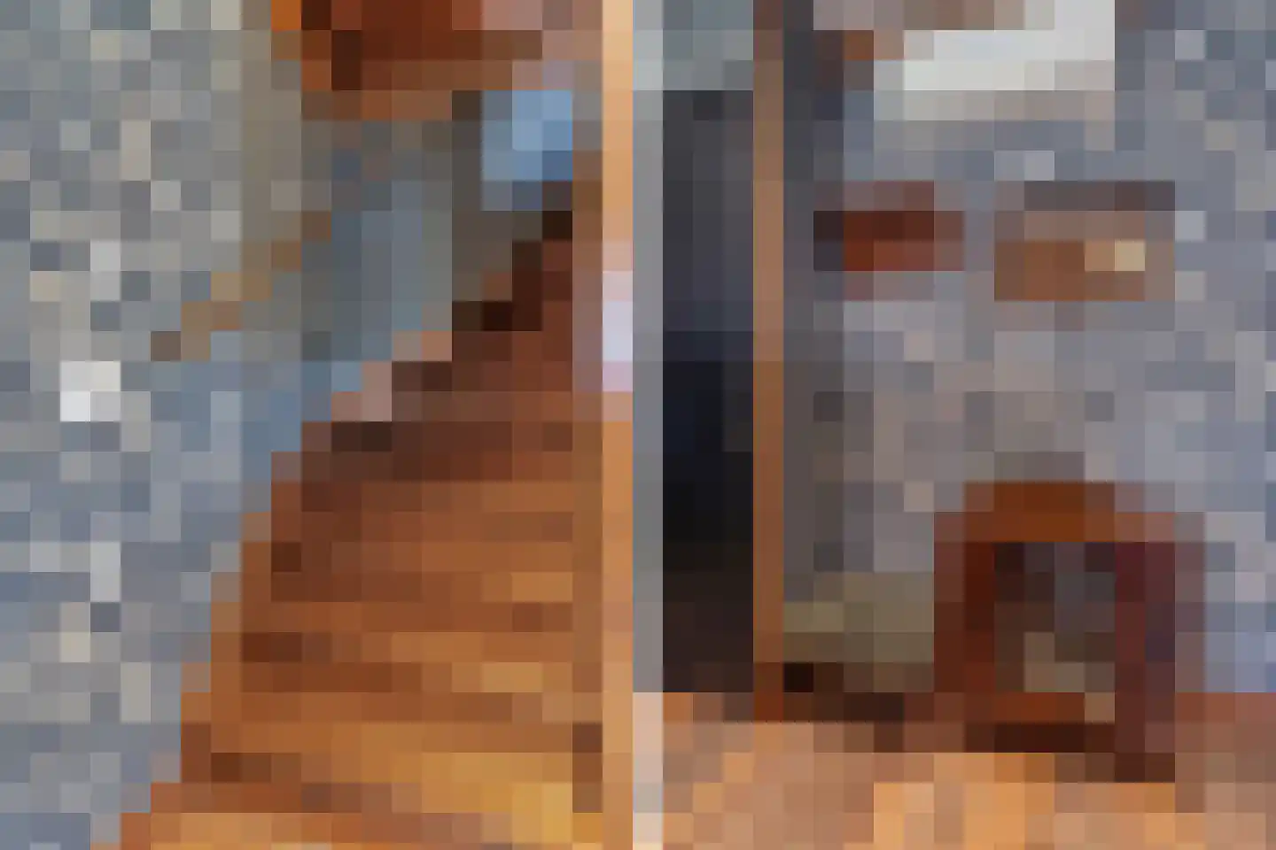 Oversteeg 4 a De Steeg thumbnail 18
