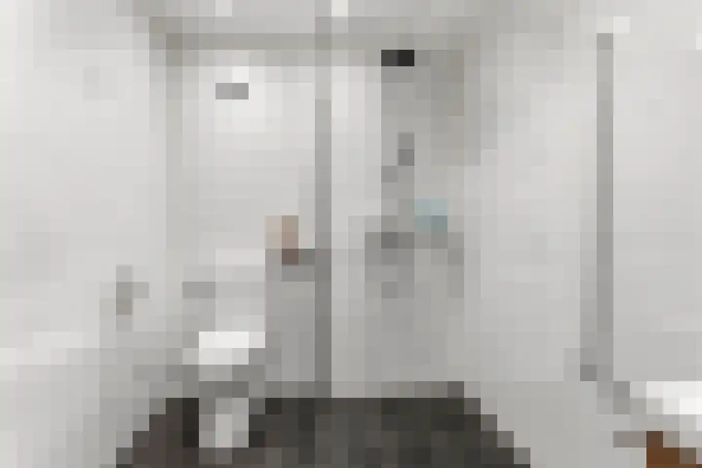 Oversteeg 4 a De Steeg thumbnail 21