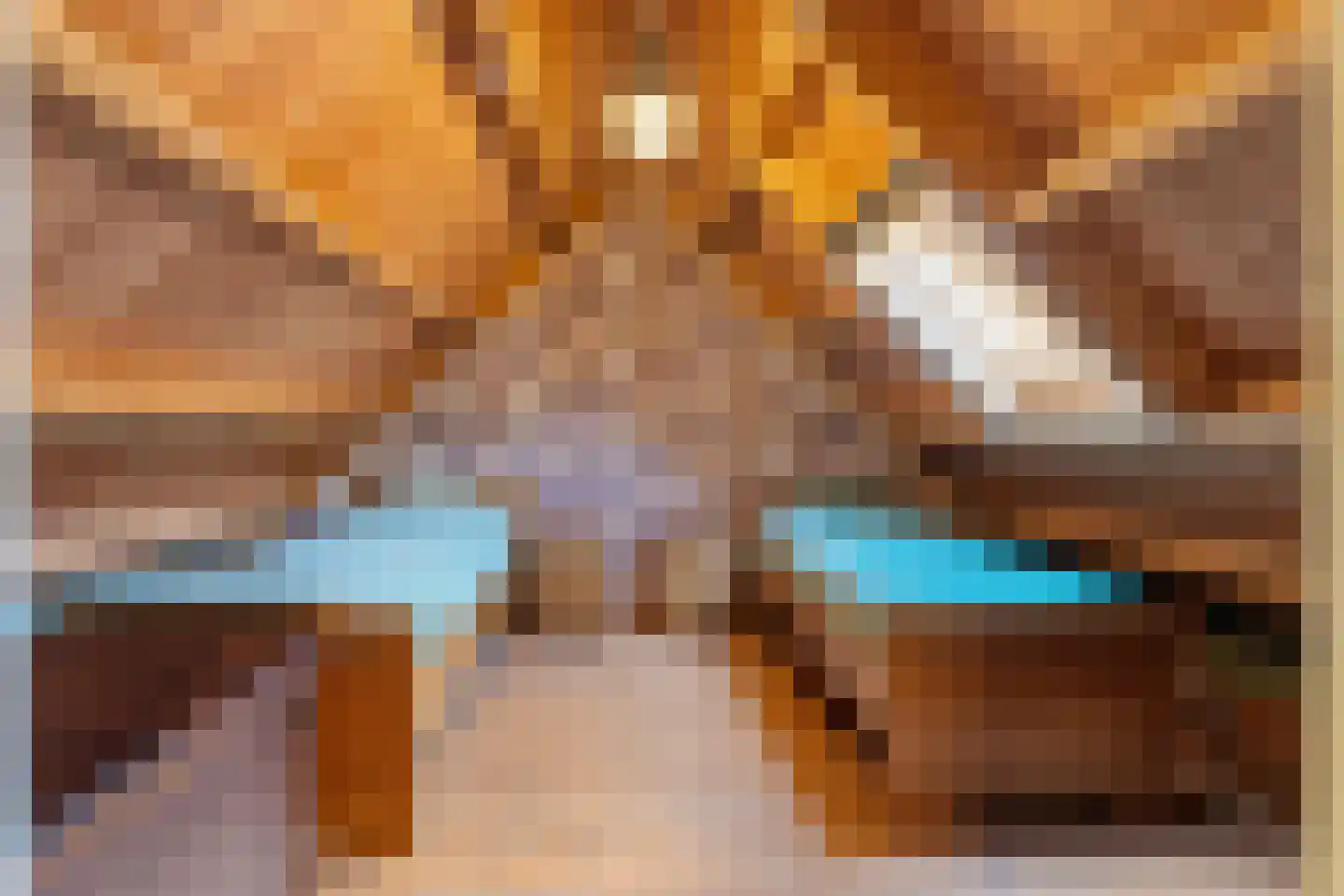 Oversteeg 4 a De Steeg thumbnail 27