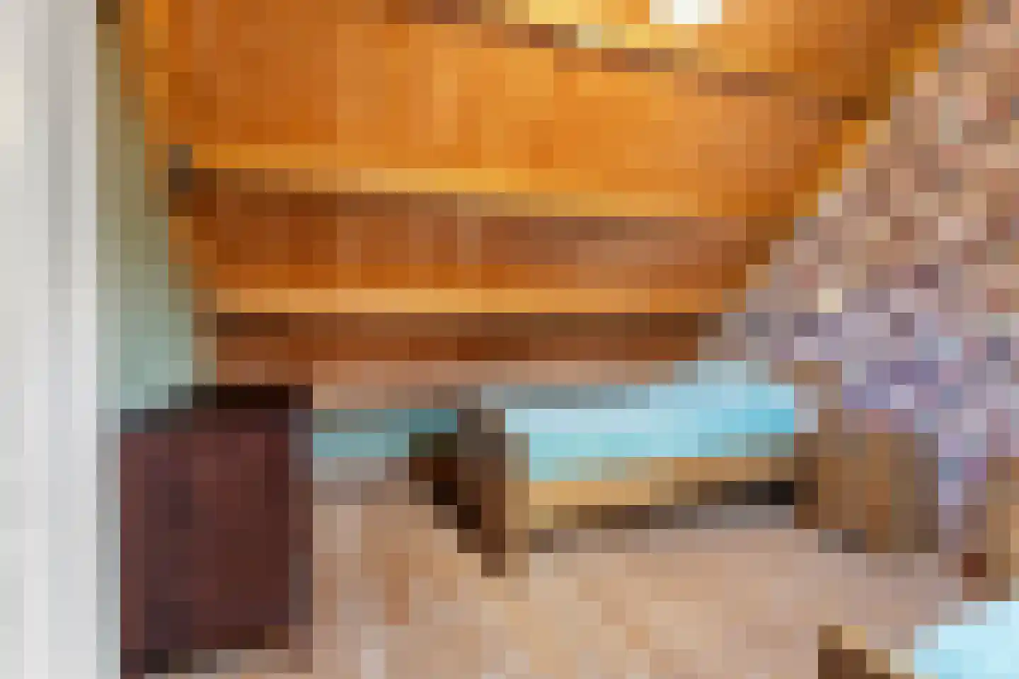 Oversteeg 4 a De Steeg thumbnail 28