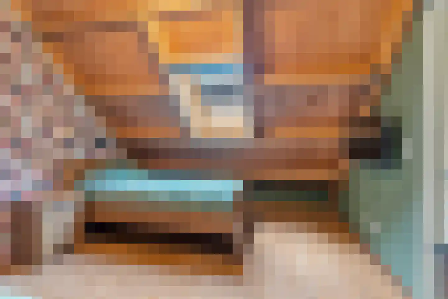 Oversteeg 4 a De Steeg thumbnail 29