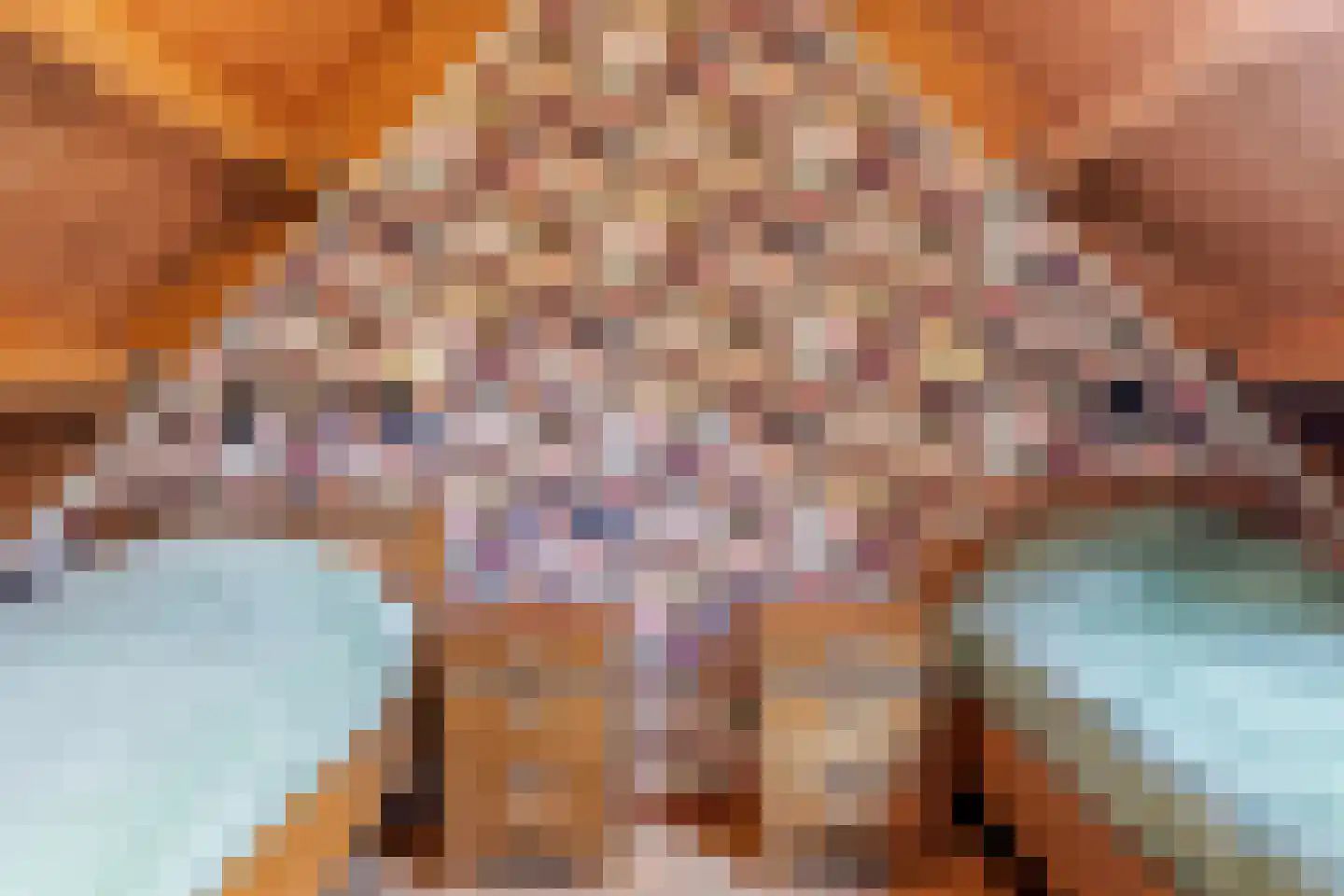 Oversteeg 4 a De Steeg thumbnail 30