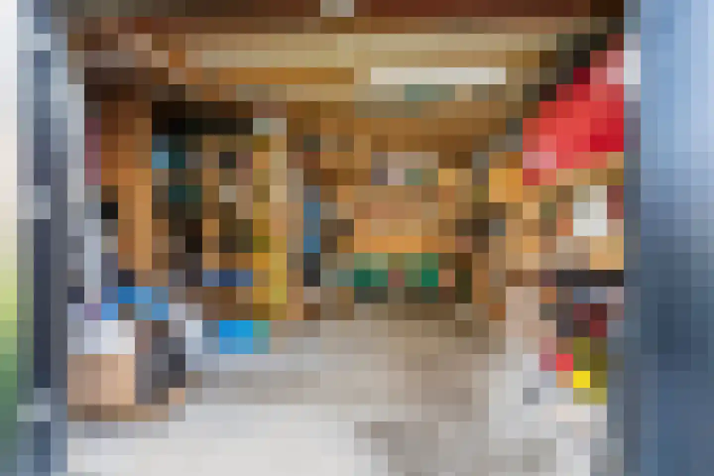 Oversteeg 4 a De Steeg thumbnail 32