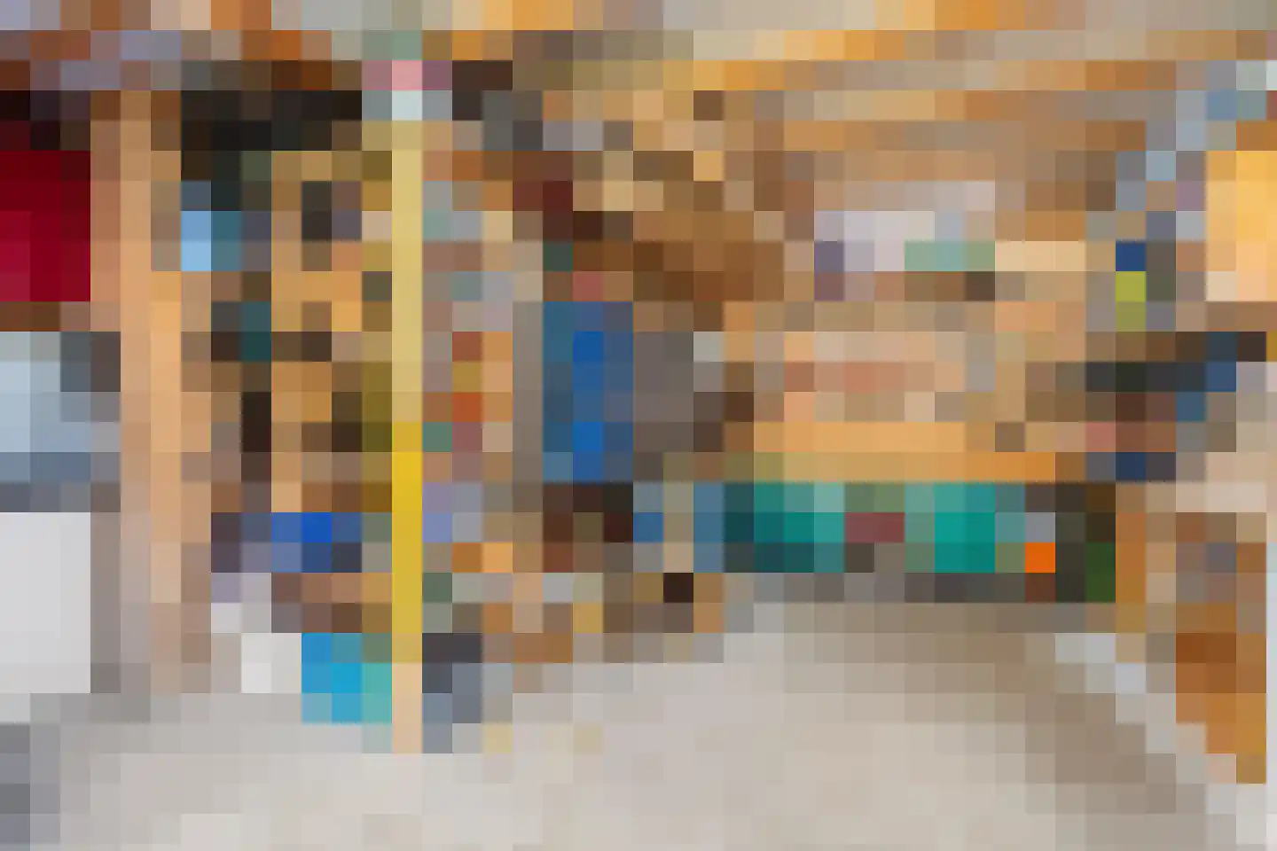 Oversteeg 4 a De Steeg thumbnail 33