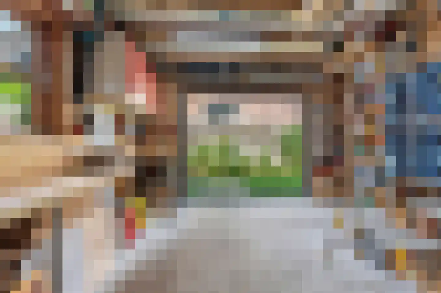 Oversteeg 4 a De Steeg thumbnail 34