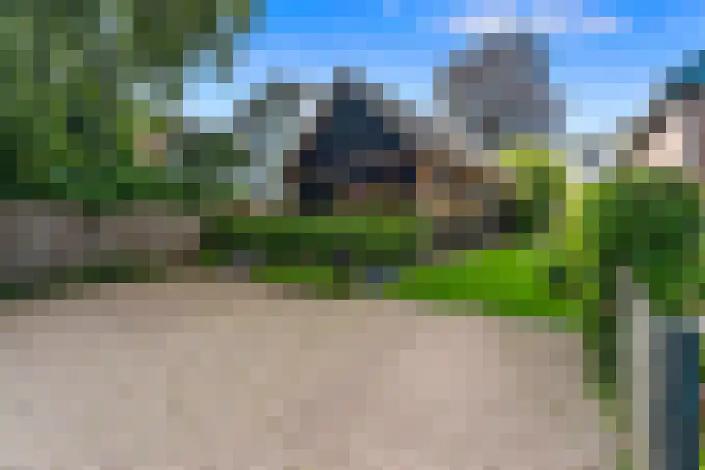 Oversteeg 4 a De Steeg thumbnail 35