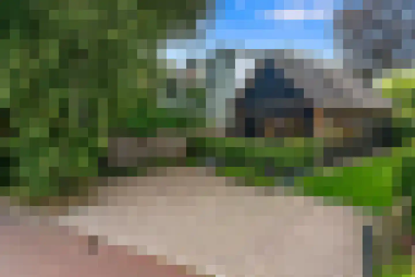 Oversteeg 4 a De Steeg thumbnail 36