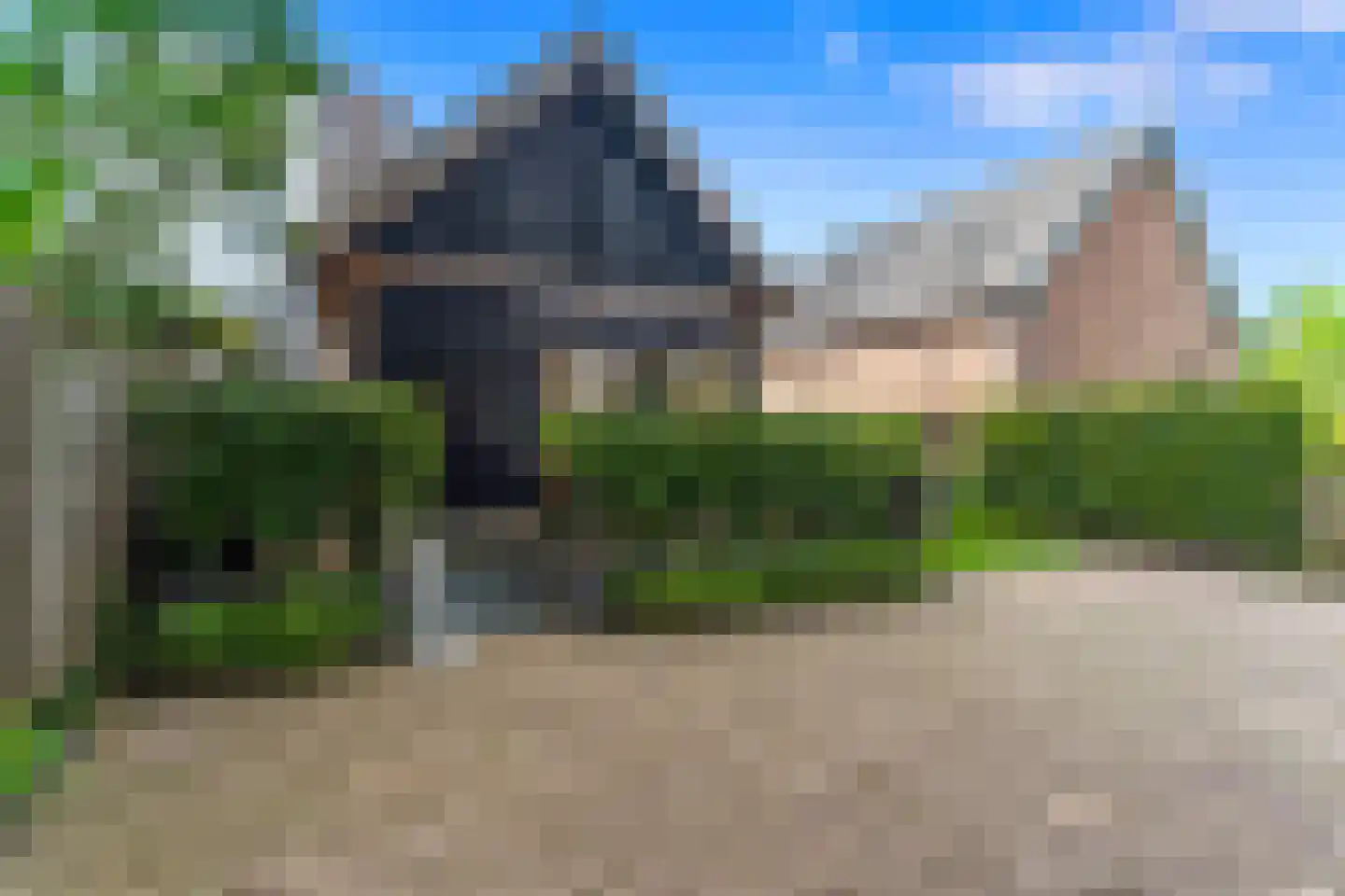 Oversteeg 4 a De Steeg thumbnail 37