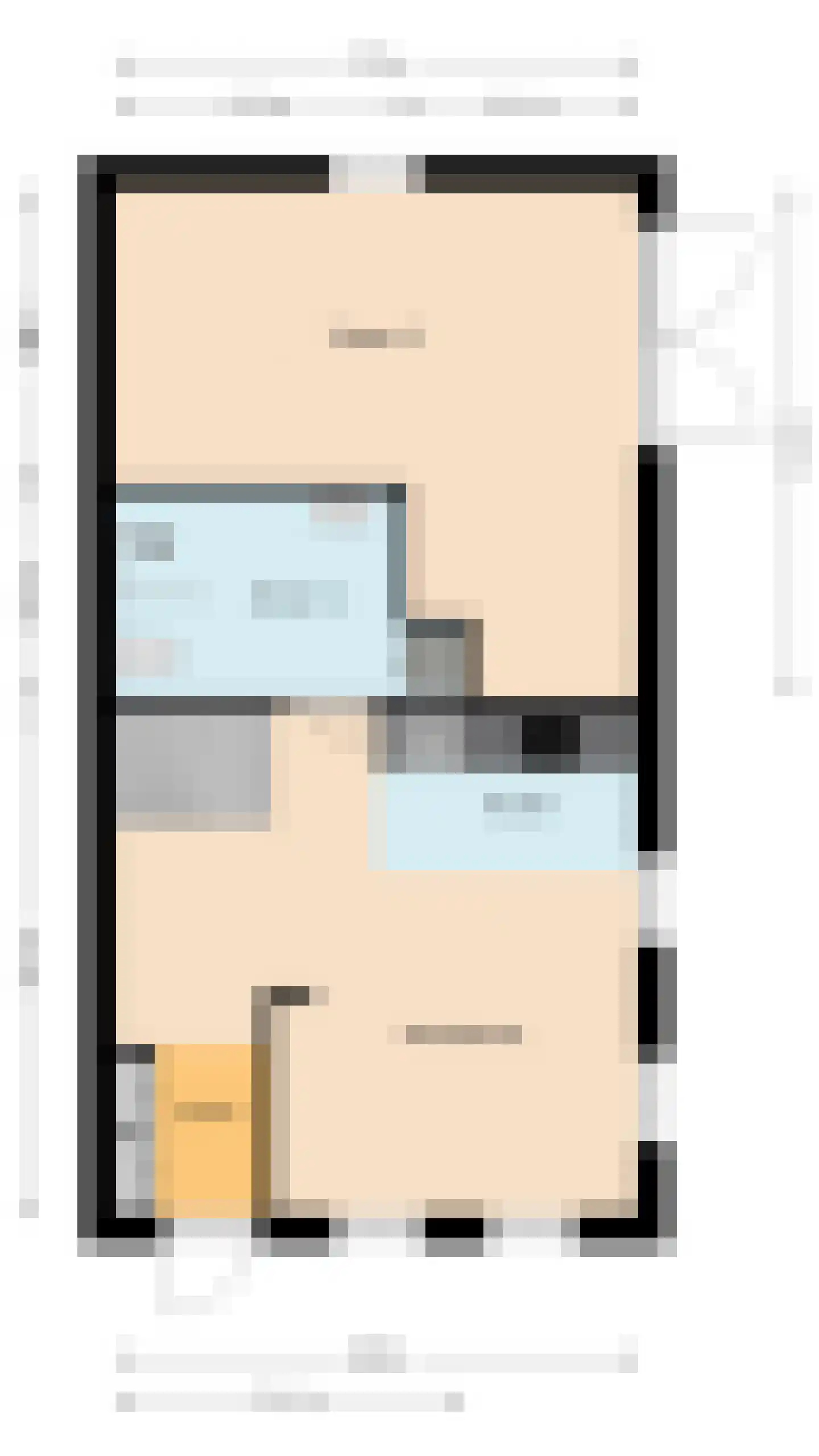 Oversteeg 4 a De Steeg thumbnail 38