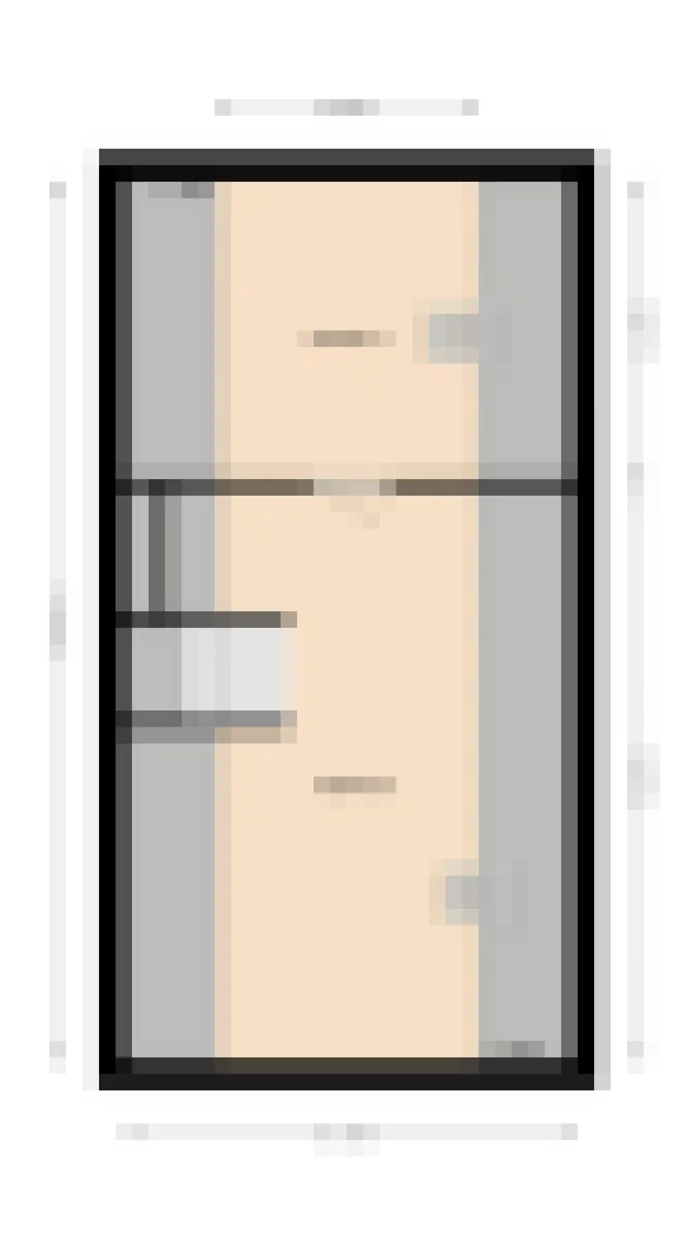 Oversteeg 4 a De Steeg thumbnail 39