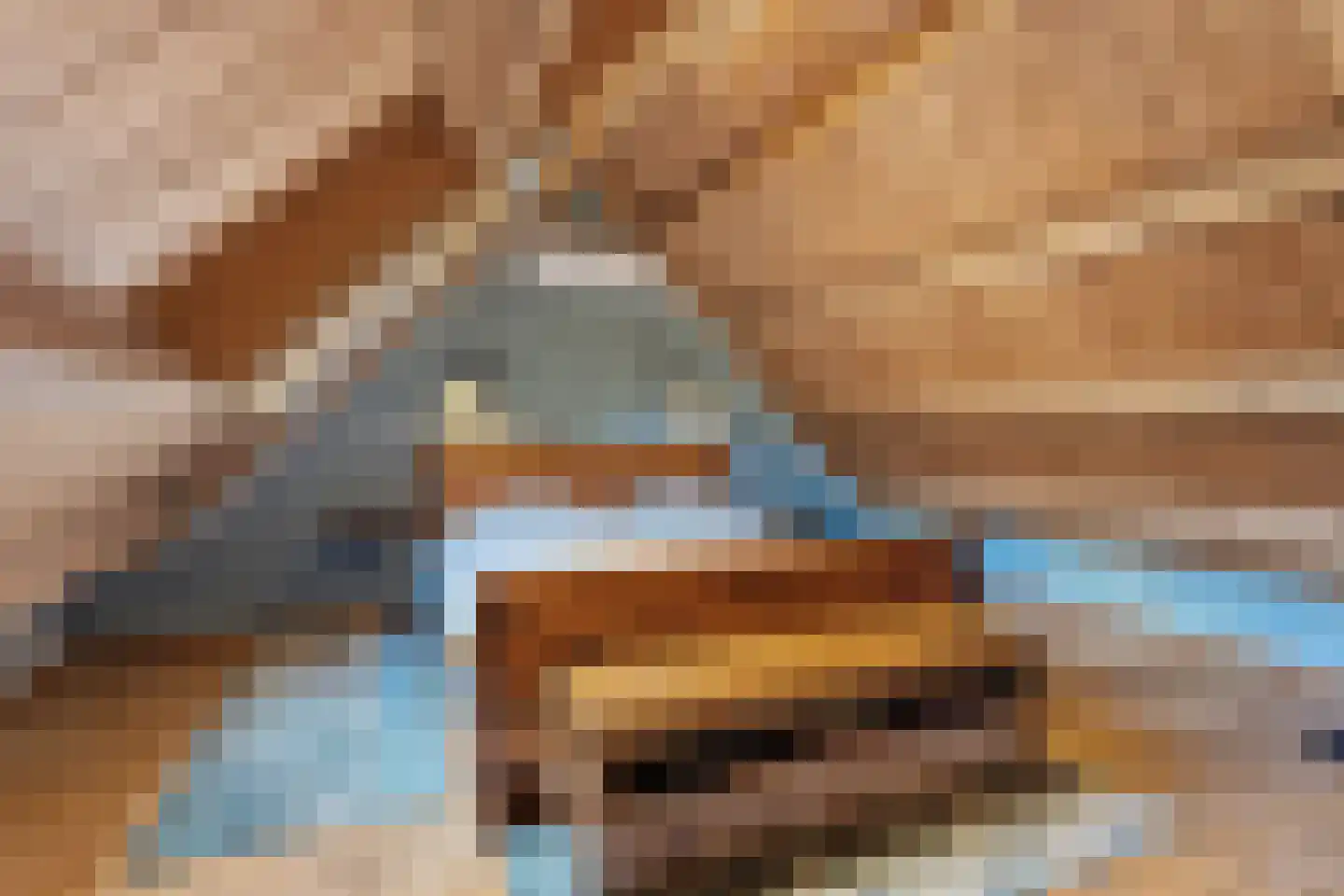 Oversteeg 4 a De Steeg thumbnail 4