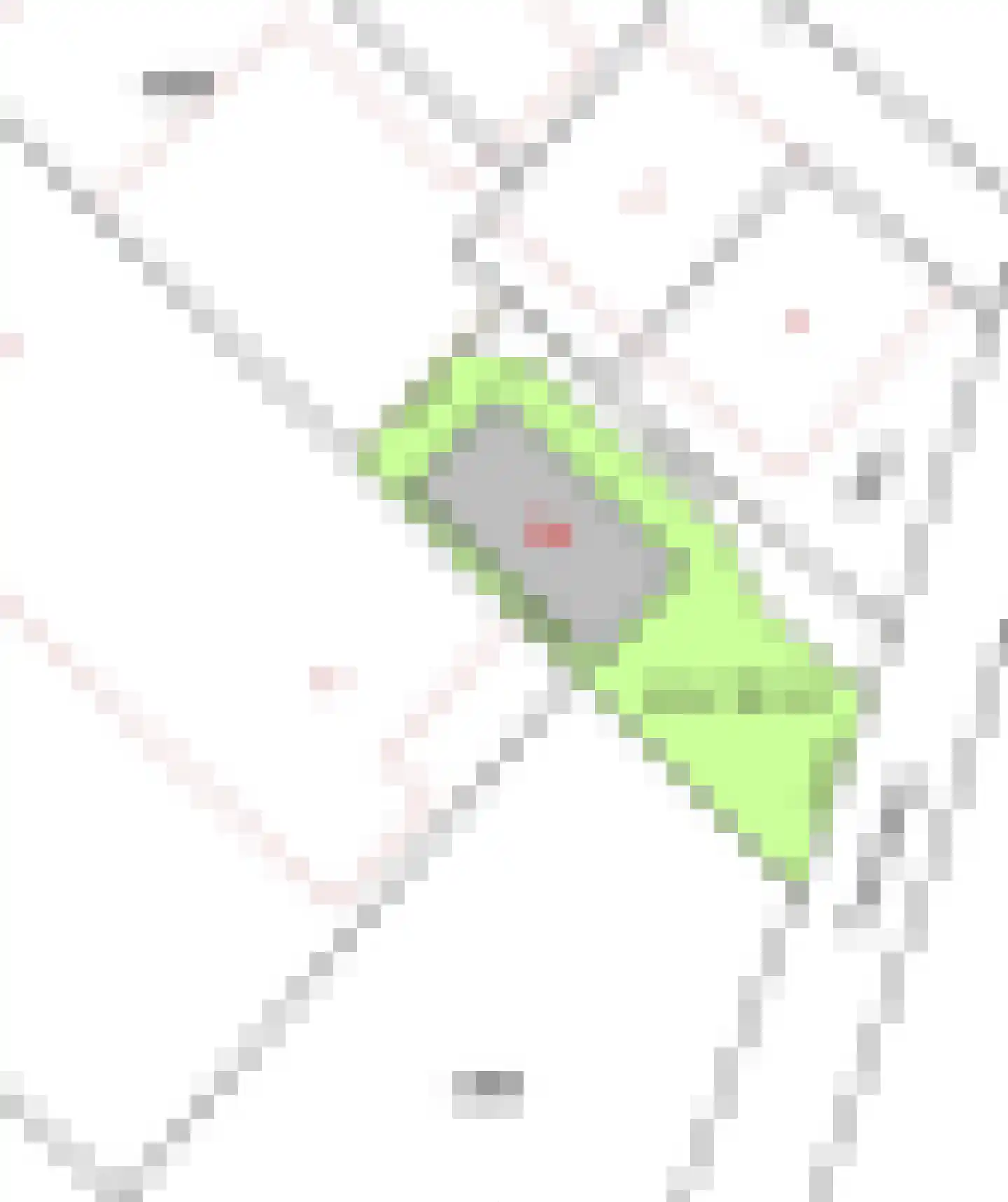 Oversteeg 4 a De Steeg thumbnail 5