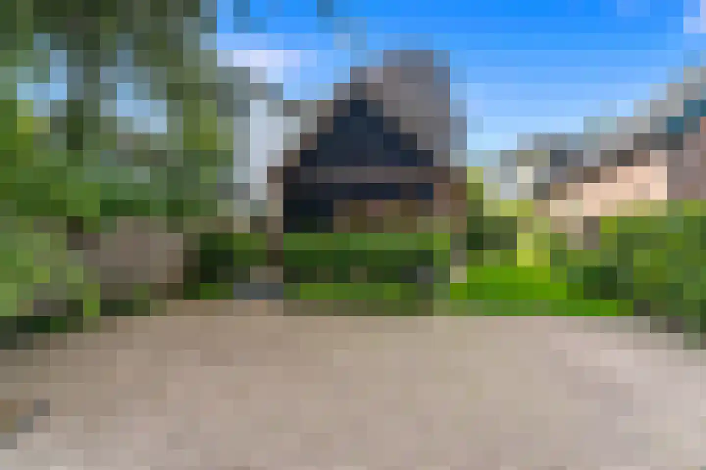 Oversteeg 4 a De Steeg thumbnail 6