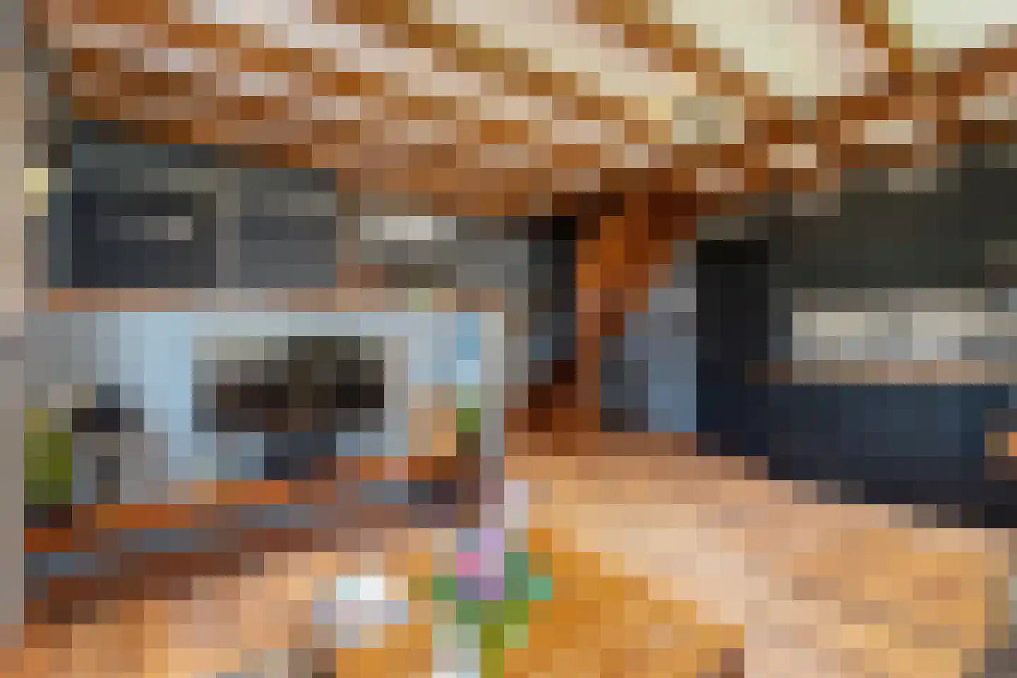 Oversteeg 4 a De Steeg thumbnail 9