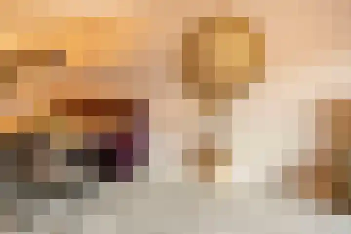 Oversteek 3 Ede thumbnail 10
