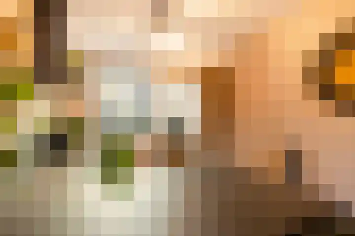 Oversteek 3 Ede thumbnail 12