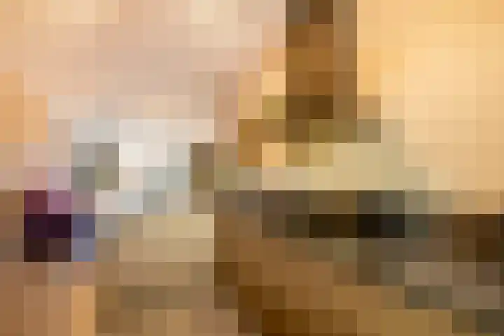 Oversteek 3 Ede thumbnail 13
