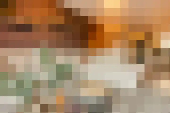 Oversteek 3 Ede thumbnail 14