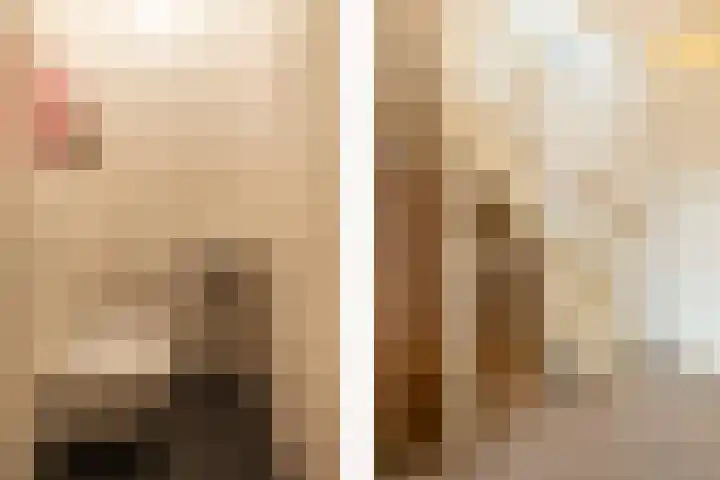 Oversteek 3 Ede thumbnail 15