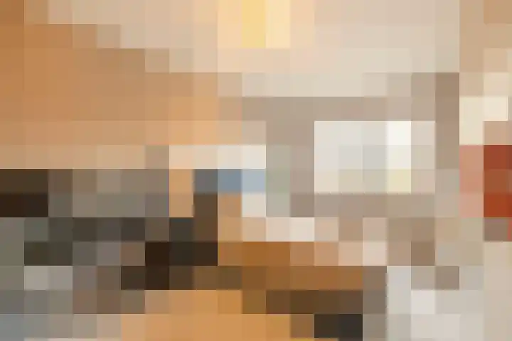 Oversteek 3 Ede thumbnail 16