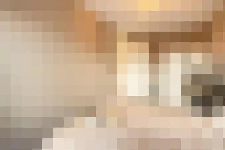 Oversteek 3 Ede thumbnail 17