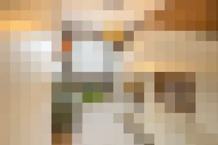 Oversteek 3 Ede thumbnail 18