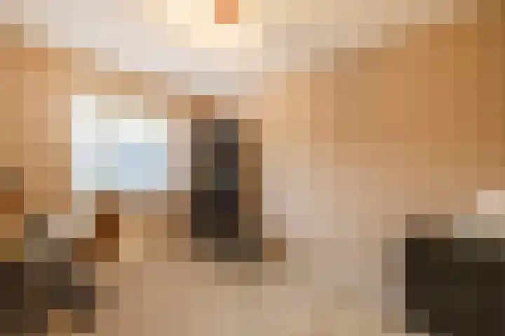 Oversteek 3 Ede thumbnail 19