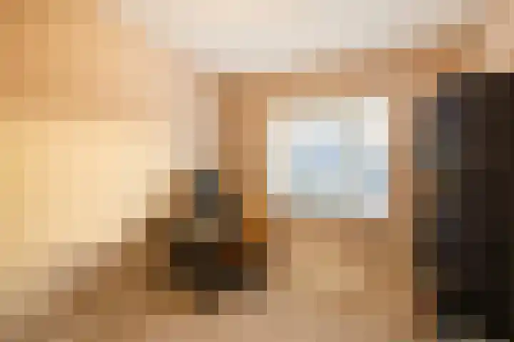 Oversteek 3 Ede thumbnail 20