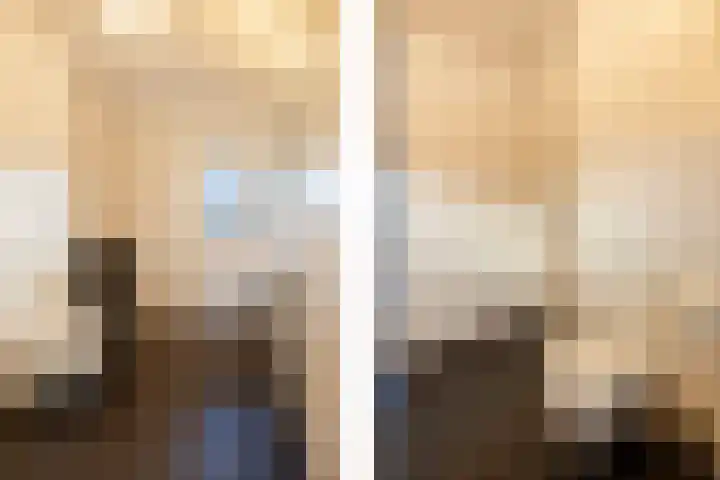 Oversteek 3 Ede thumbnail 21